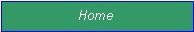 Text Box: Home